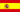 espaÃ±ol
