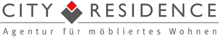 Mï¿½bliertes Wohnen Wohnen auf Zeit Frankfurt