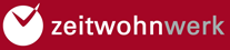 zeitwohnwerk - Qualit&auml;tsnetzwerk f&uuml;r m&ouml;bliertes Wohnen auf Zeit